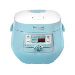 Nồi cơm điện Sunhouse Mama SHD8852B - hình ảnh sản phẩm