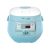 Nồi cơm điện Sunhouse Mama SHD8852B - hình ảnh sản phẩm