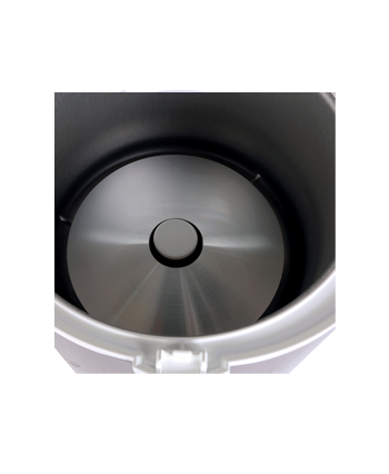Nồi Cơm Điện Panasonic PANC-SR-MVQ18FRAX - góc nhìn 3