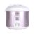 Nồi Cơm Điện Panasonic PANC-SR-MVQ18FRAX - hình ảnh sản phẩm