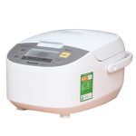 Nồi cơm điện Panasonic SR-ZE105WRAM - hình ảnh sản phẩm