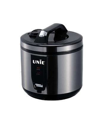 Nồi cơm điện Unie UE-625 - Ảnh 3