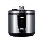 Nồi cơm điện Unie UE-625