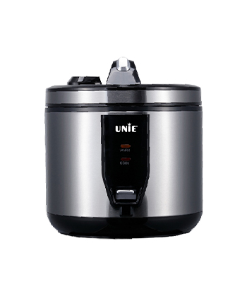 Nồi cơm điện Unie UE-625