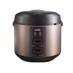 Nồi cơm điện Unie UE-626 - hình ảnh sản phẩm
