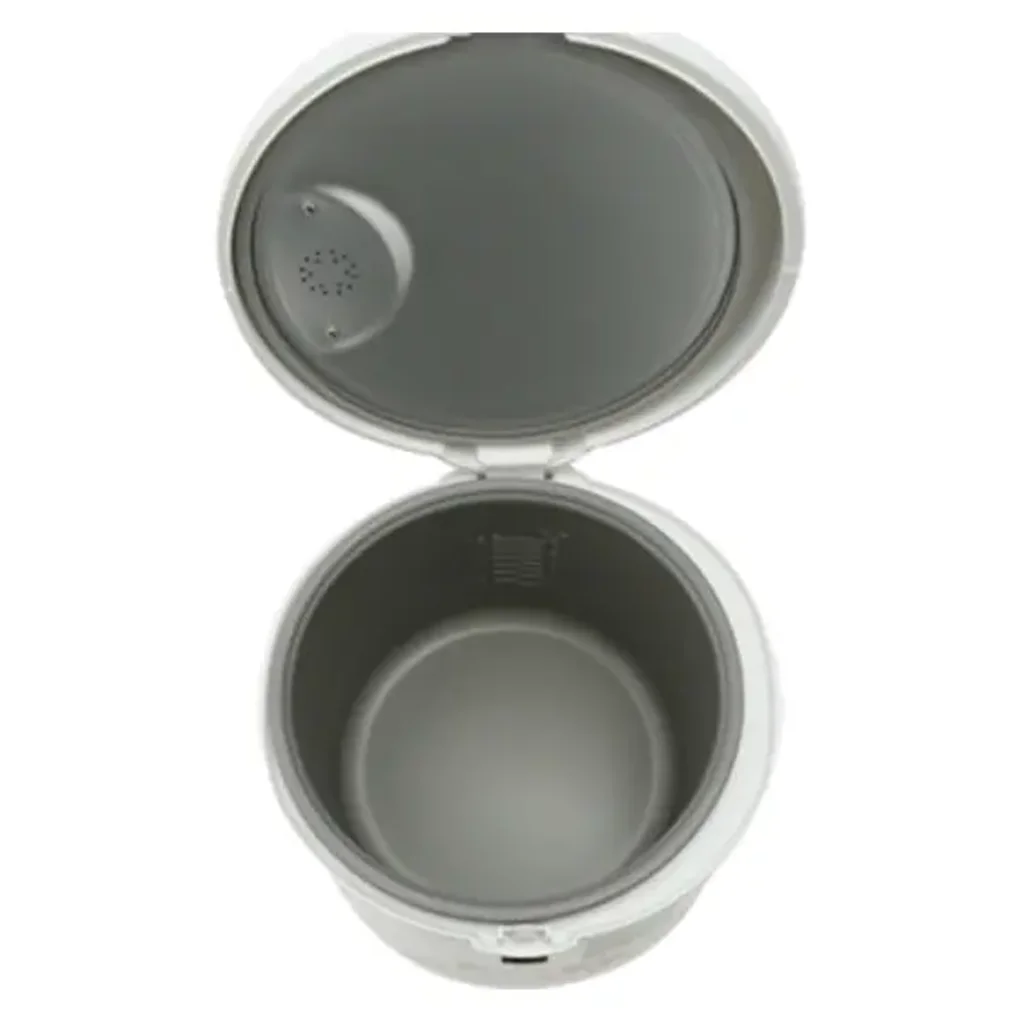Nồi Cơm Điện Panasonic SR-MVN18FRAX - góc nhìn 3