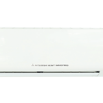 Máy lạnh Treo Tường Mitsubishi Heavy SRK09CTR-S5 - hình ảnh sản phẩm