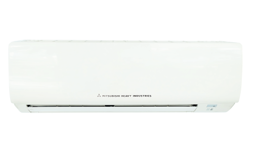 Máy lạnh Treo Tường Mitsubishi Heavy SRK09CTR-S5 - hình ảnh sản phẩm