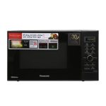 Lò vi sóng Panasonic PALM-NN-GD37HBYUE