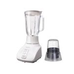 Máy xay sinh tố Panasonic PASO-MX-GX1511WRA - hình ảnh sản phẩm