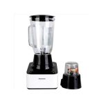 Máy xay sinh tố Panasonic PASO-MX-V310KRA - hình ảnh sản phẩm