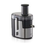 Máy ép trái cây Panasonic PAVH-MJ-DJ01SRA - hình ảnh sản phẩm