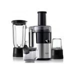 Máy xay đa năng Panasonic PAXD-MJ-DJ31SRA - hình ảnh sản phẩm