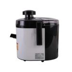 Máy ép trái cây Panasonic MJ-H100WRA - hình ảnh sản phẩm
