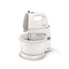 Máy đánh trứng Philips HR1559