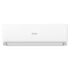 Máy lạnh Casper 2.0Hp SC-18FS32