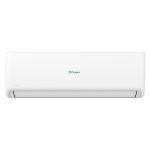 Máy lạnh Casper 2.5Hp SC-24FS32 - hình ảnh sản phẩm