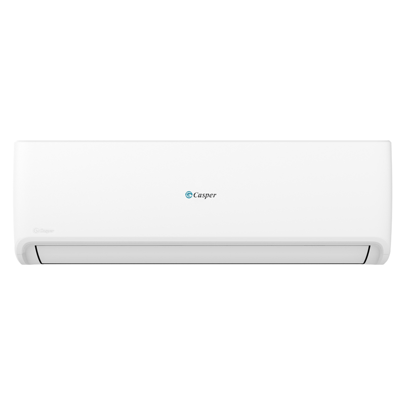 Máy lạnh Casper 2.5Hp SC-24FS32 - hình ảnh sản phẩm