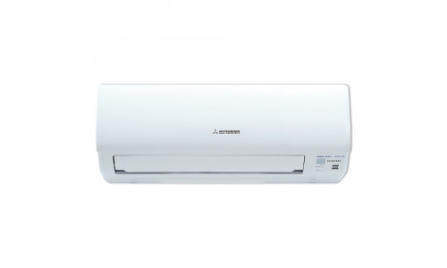 Máy lạnh Treo Tường Mitsubishi Heavy Inverter SRK10YXP-W5