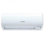 Máy lạnh Treo Tường Mitsubishi Heavy Inverter SRK18YW-W5