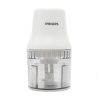 Máy xay thịt Philips HR1393
