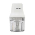 Máy xay thịt Philips HR1393