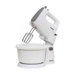 Máy đánh trứng Panasonic MK-GB1WRA