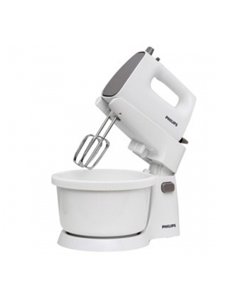 Máy đánh trứng Philips HR1559 - Ảnh 3