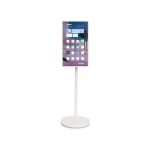 LG StanbyMe 2K 27 inch 27ART10AKPL