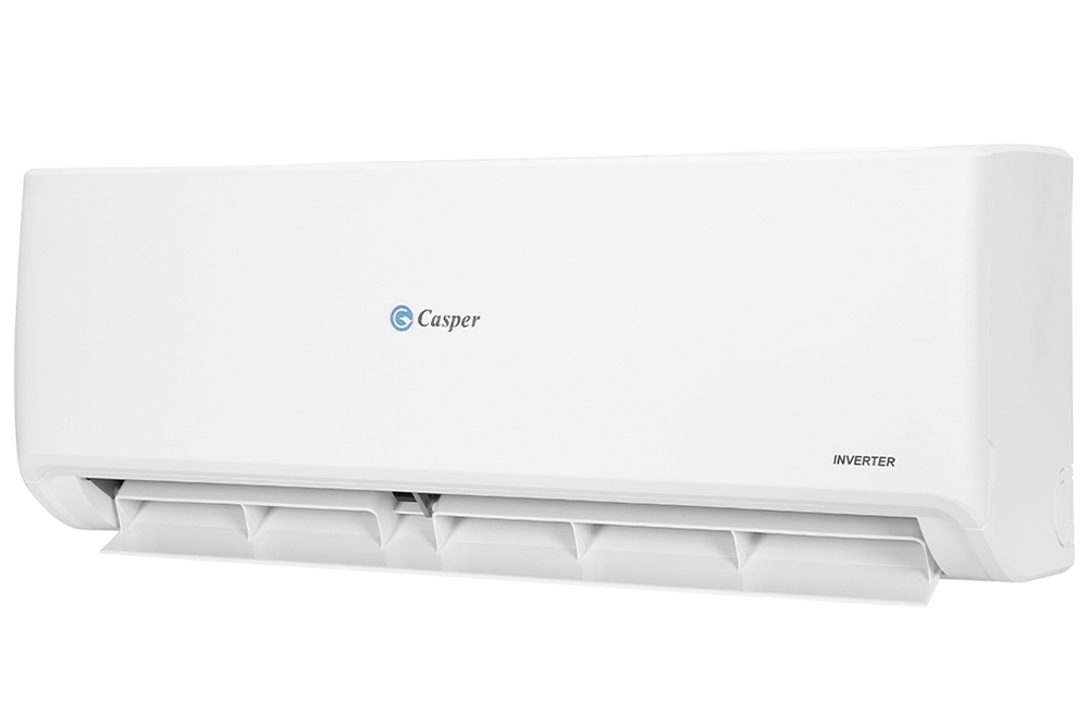 Máy Lạnh Casper Inverter 2.0 Hp MC-18IS33 - góc nhìn 3