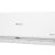 Máy Lạnh Casper Inverter 1 Hp MC-09IS33 - hình ảnh sản phẩm