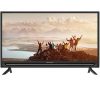 Android Tivi Sharp 32 inch 2T-C32BG1X