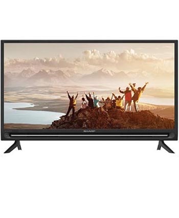 Android Tivi Sharp 32 inch 2T-C32BG1X