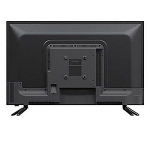 Android Tivi Sharp 32 inch 2T-C32DE2X - Ảnh 2