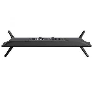Android Tivi Sharp 32 inch 2T-C32DE2X - Ảnh 3