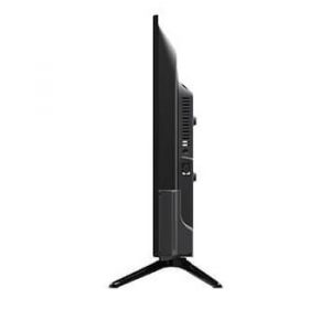 Android Tivi Sharp 32 inch 2T-C32DE2X - Ảnh 4