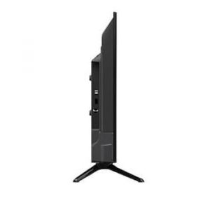 Android Tivi Sharp 32 inch 2T-C32DE2X - Ảnh 5