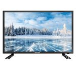 Android Tivi Sharp 32 inch 2T-C32DE2X