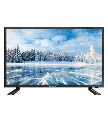 Android Tivi Sharp 32 inch 2T-C32DE2X