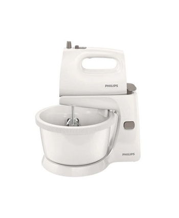 Máy đánh trứng Philips HR1559 - Ảnh 2