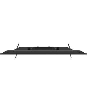 Android Tivi Casper 32 inch 32HG5200 - Ảnh 5
