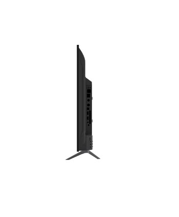 Android Tivi Casper 32 inch 32HG5200 - Ảnh 4