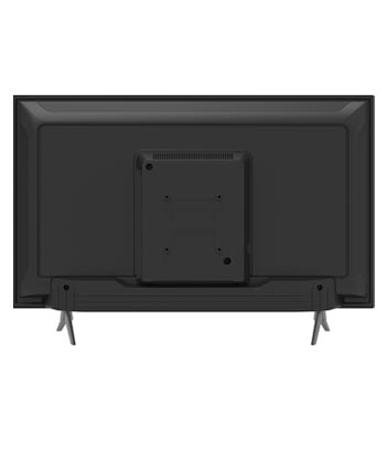Android Tivi Casper 32 inch 32HG5200 - Ảnh 3