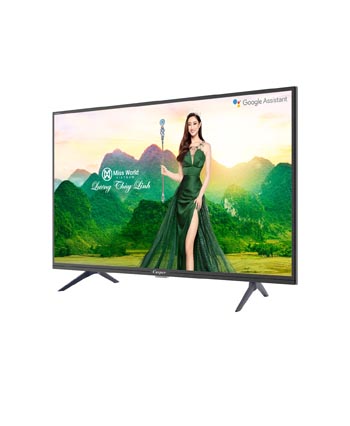 Android Tivi Casper 32 inch 32HG5200 - Ảnh 2