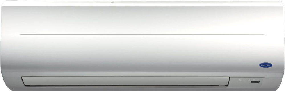 Máy lạnh Carrier 1.0Hp 38/42 CER 010 - hình ảnh sản phẩm