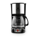 Máy pha cà phê Elmich 4023511 - hình ảnh sản phẩm