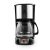 Máy pha cà phê Elmich 4023511 - hình ảnh sản phẩm