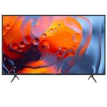 Android Tivi Casper 43 inch 43FG5200