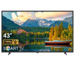 Smart Tivi Casper 43 inch 43FX5200
