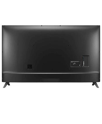 Smart Tivi LG 4K 65 Inch 65UP7550PTC - Ảnh 4